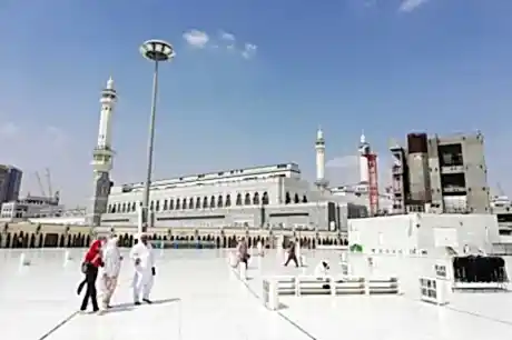 Damman Nakliye